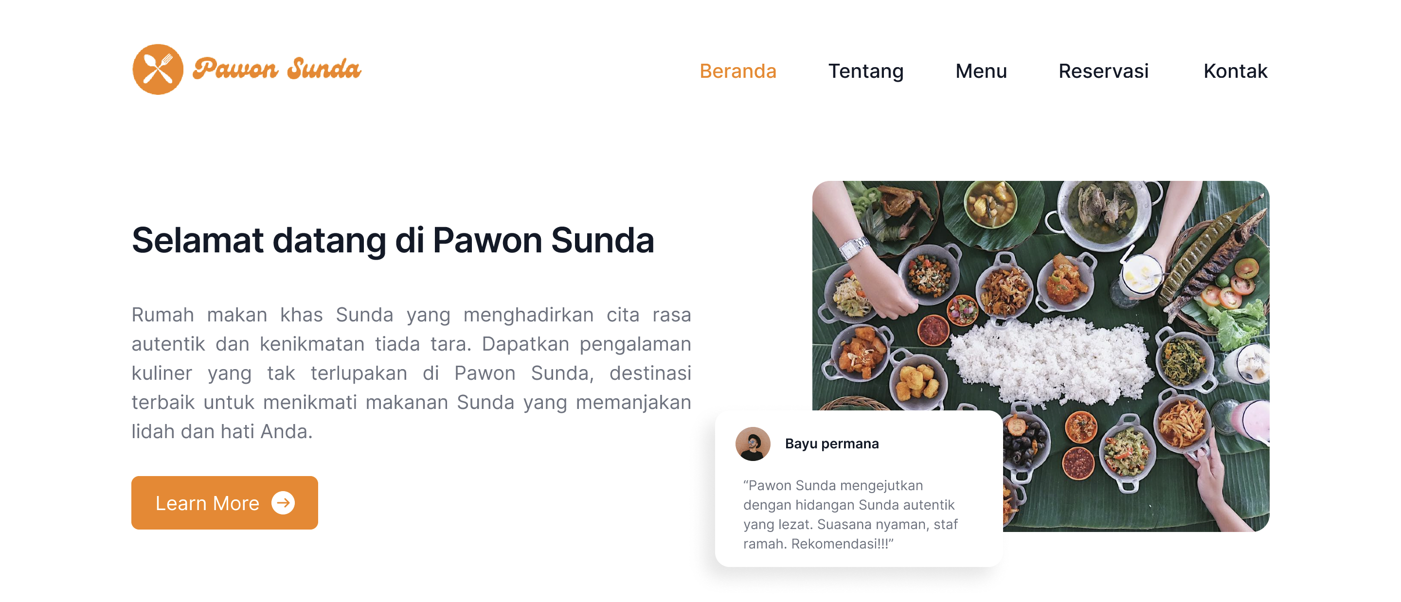 pawon_sunda