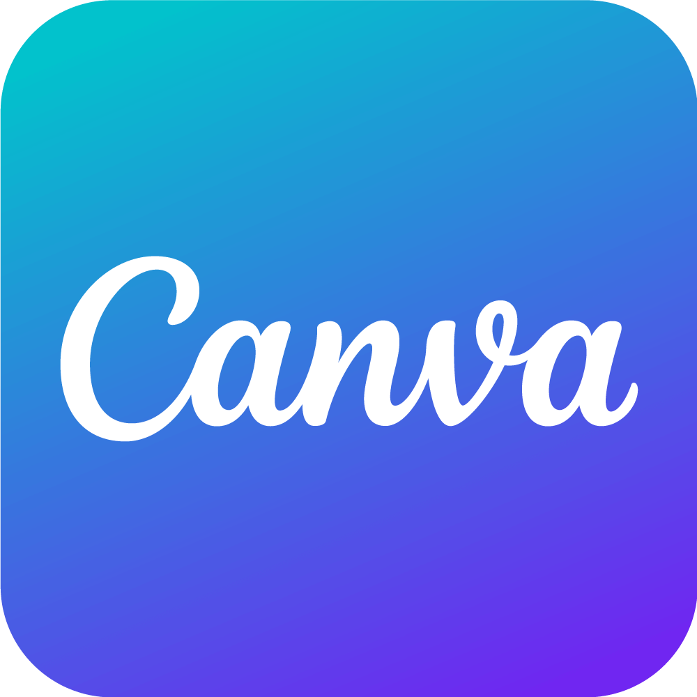 canva